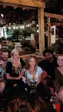 Hannah Lutz💕 (@hannah_lutz123) | Snapchat Stories, Spotlight & Lenses