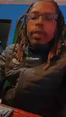 VonTheDon (@von_rva) | Snapchat Stories, Spotlight & Lenses