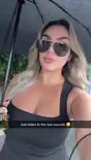 Ara Queen Bae (@araqueenb) | Snapchat Stories, Spotlight & Lenses