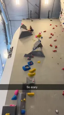 Kali Smallz (@kalismallz) | Snapchat Stories, Spotlight & Lenses