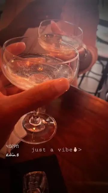 Spotlight at Leela's Wine Bar - Lowest Greenville by @texasfinestrb50