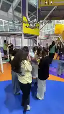 Video by @gioco_23 with Original Sound by gioco_23