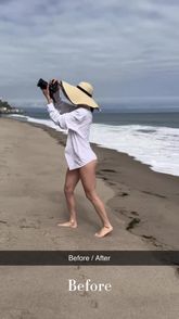 Zavali (@zava_li) | Snapchat Stories, Spotlight & Lenses