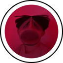 Face of Hate Lens and Filter by kyllian’ on Snapchat