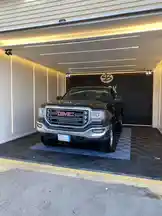 Video by @blackline1888 with original sound
