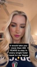 bella rome (@bellaromesnaps) Snapchat Stories, Spotlight & Lenses