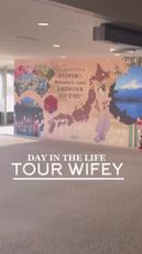 Bunny Bowden (@bunnybowden) | Snapchat Stories, Spotlight & Lenses