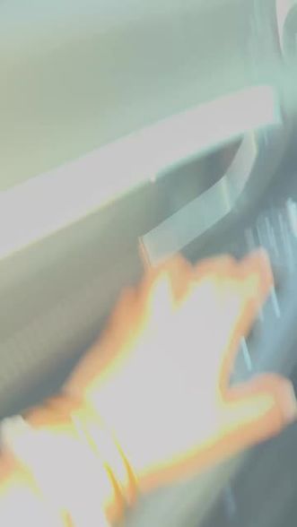 Nate Harris (@natebharrisvip) Snapchat Stories, Spotlight & Lenses