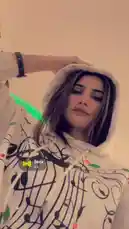 Sara Ktk (@sara_ktk69) | Snapchat Stories, Spotlight & Lenses