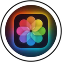 Gallery Streak Lens and Filter by Harpreet Sandhu on Snapchat