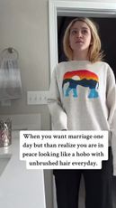 ImTheJay (@imthejay) | Snapchat Stories, Spotlight & Lenses