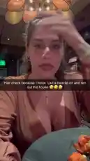 Jaelani Jade (@jaelanislife) | Snapchat Stories, Spotlight & Lenses