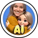 3D Tween Lens and Filter by Snapchat on Snapchat