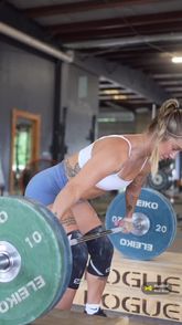 Maddison Pannell (@maddi_pann) | Snapchat Stories, Spotlight & Lenses