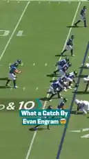 The Best Moments From Week 6 🚨 by @nfl with original sound