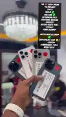Video by @ab_god18 with original sound