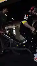 #ينبع by @oor.68 with oor.68 by Original Sound