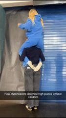 Parson Shawn Drops New 'Rizz Em' Challenge – How to Get the Tism ...