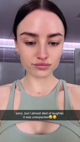 Zavali (@zava_li) | Snapchat Stories, Spotlight & Lenses