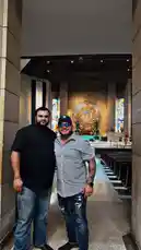 Video by @tomasg3901 with original sound