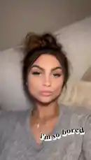 kaybooz🫶🏼 (@kmb.004) | Snapchat Stories, Spotlight & Lenses