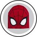 spiderman beanie Lens and Filter by Eren on Snapchat