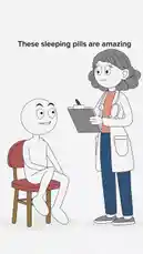 Video by @madittstudios with Original Sound by madittstudios