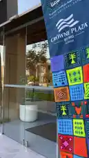 Video by @dalilnet with Original Sound by dalilnet