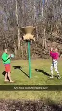 Video by @chriscolditz with Original Sound by chriscolditz