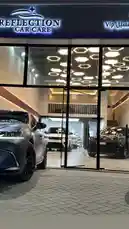 Video by @reflection.car with ❤️❤️❤️ by Ziy