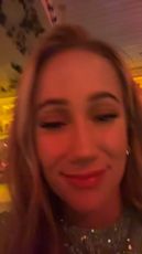 Maddison Pannell (@maddi_pann) Snapchat Stories, Spotlight & Lenses