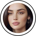 HAPPY Effrct Lens and Filter by فلاتر المشاهير on Snapchat