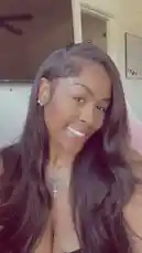 Sweet Nae (@sweetmonae.x) | Snapchat Stories, Spotlight & Lenses