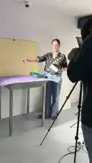 This video takes you behind the scenes of a professional product photoshoot for Republic beverages and desserts. It features a stylist arranging products on set, a photographer capturing images with a DSLR camera, and close-up shots of coffee being prepared using espresso machines and milk pitchers. The final frames reveal the brand name 'Republic' on various drinks and packaging, concluding with contact information for Directline. by @directline with Original Sound by Contains: Way down We Go (Stripped) - KALEO