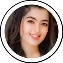Softie 5x Lens and Filter by Sunny Bahadurpuria🎥 on Snapchat