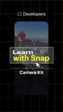 Video by @snapdevelopers with original sound