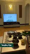 Video by @ghs-rhf with original sound