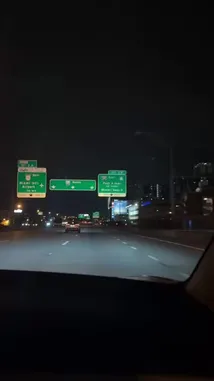 Amanda Nicole (@d_amandanicole) | Snapchat Stories, Spotlight & Lenses