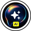 Imagine Lens and Filter by Snapchat on Snapchat