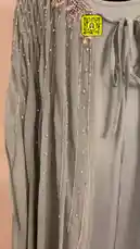 Video by @needle_t with needle_t by Original Sound