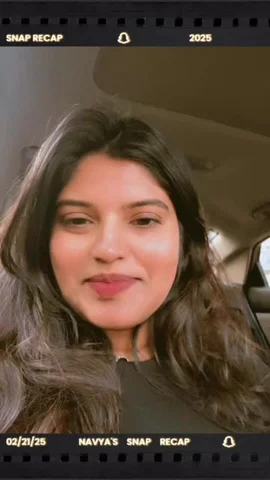 Navya Naidu