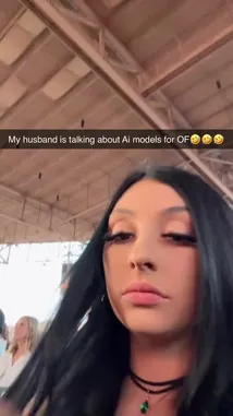 J 💋 (@indiana.mylf) Snapchat Stories, Spotlight & Lenses