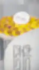 ورا كل فكرة قوية شغل ما يبين! 🎬 نحول الأفكار لحملات تبصم من أول تخطيط لآخر لقطة 📲 +97471185115 #دايركت_لاين #صناعة_المحتوى #قطر by @directline with directline by Original Sound