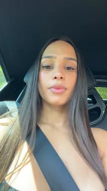 Camila (@lacamilacruzz) | Snapchat Stories, Spotlight & Lenses