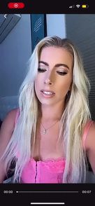 Brooke Dag👑 (@brookedag) | Snapchat Stories, Spotlight & Lenses