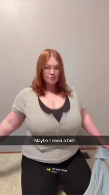 Amber Sparkl (@ambersparkl) | Snapchat Stories, Spotlight & Lenses