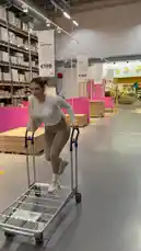 Emma Aven (@emmaavenx) | Snapchat Stories, Spotlight & Lenses