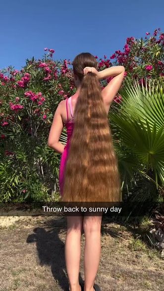 Queen Fesch (@queenfesch) | Snapchat Stories, Spotlight & Lenses