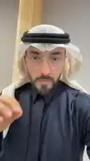Video by @dralmarghoub with Original Sound by dralmarghoub