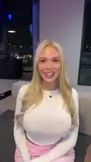 Katharina Amalia (@katharinamalia) Snapchat Stories, Spotlight & Lenses